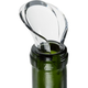 Illustration for article titled Boozy Gadget Gifts For Your Favorite Drunk